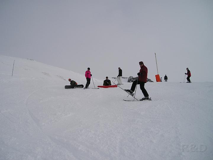 2008 Wintersport (62).JPG